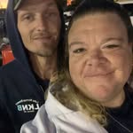 Kaye Richards - @kayerichards31624 - Instagram