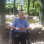 Kaye Richards - Facebook