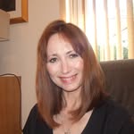Kaye Richards - @tapdancer1951 - Instagram