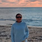 Kaye Richards - @kayes_days - Instagram
