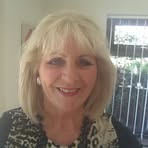 Kaye Richards - Facebook