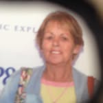 Kaye Richards - @cadel_ktm - Instagram