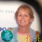 Kaye Richards - Facebook