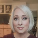 Kaye Richards Johnson - @special_k_1987 - Instagram