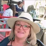 Kaye Richards Layman - @kaylay60 - Instagram