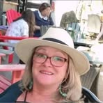 Kaye Richards Layman - Facebook
