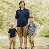Kaye Richards-Pittman - @kaye.richardspitt - TikTok