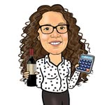 Kaye Richardson - @kaye.richardson31 - Instagram