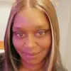 Kaye Richardson - @kaye.richardson0 - TikTok