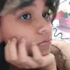 Kaye Richardson - @kayerichardson862 - TikTok