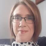 kaye richardson - @kayerichardson8 - Instagram