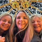 Kaye Richardson - @kayerichardson1 - Instagram