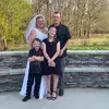 KayeRichards31624 - @kayerichards31624 - TikTok
