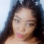 Nie-kaye Richards - @niekaye_unstoppable - Instagram