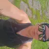 Kalyn Agostini🏳️‍🌈 - @richmondkaye - TikTok