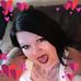 Katia Kaye Richmond - Facebook