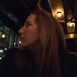 Kay Richmond - @kayrichmond - Instagram