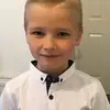 Kay Richmond - @kayrichmond04 - TikTok