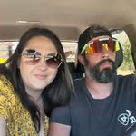 Kay Richmond - @kayleesamantha9117 - Instagram