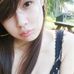 Kaye Richmond - Facebook