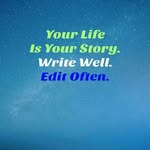 RICHMOND KAYE LARRY TETTEH - @richmondkayelarry - Instagram