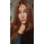 Samantha Kaye Richmond - @sammiikaye - Instagram