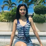 Cristel Kaye Rivera Hernandez - @itskayesexyy - Instagram