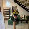 Kaye Arevir - @kayerivera29 - TikTok