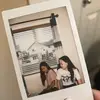 Kaye - @kaye.rivera - TikTok