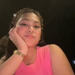 Kaye Lihyan Rivera - @kayeqti - Instagram