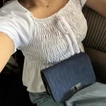 Kaye Princess Rivera - @ntky_rvs - Instagram