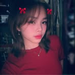 Kaye Rivera - Facebook