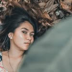 Kaye Rivera - @kayerivera10 - Instagram