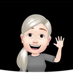 Kaye Rivera - @kaye.rivera.7509 - Instagram