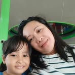 Kaye Rivera - Facebook