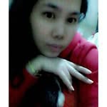 Kaye Rivera - @riverakaye - Instagram
