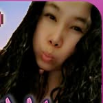Kaye Rivera - @crazykaye1234 - Instagram