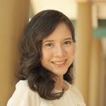 Kaye Rivera - @raczrivera.valencia - Instagram