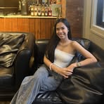 Kaye Rivera - Facebook