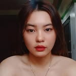 Kaye Rivera - @riverakaye30 - Instagram