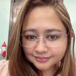 Kaye Rivera - @kae903 - Instagram