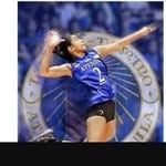 Kaye Rivera - @kaye_rivera - Instagram