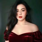 Kaye Rivera - @its_me_kaye97 - Instagram