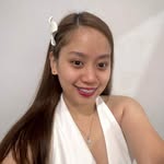 kaye rivera - @paulinekayerivera - Instagram