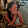 kaye rivera - @kaye.riveraa - TikTok
