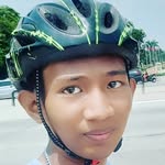 Kaye Rivera - @kayerivera15 - Instagram