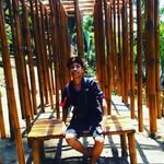 Kaye Rivera - @kayerivera41 - Instagram