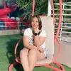 Kaye Rivera - @kaye1583_ - TikTok