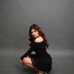 Kaye Rivera - @itskaye.29 - Instagram