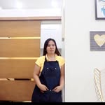 kaye rivera - @kayer_ivera - Instagram